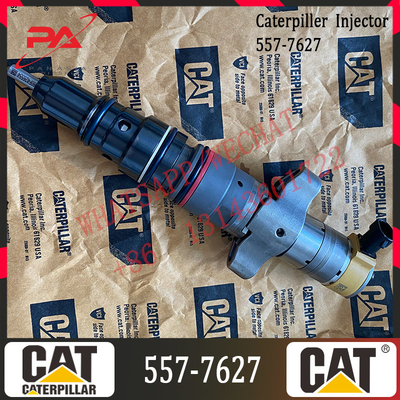 Fuel Pump Injector 557-7627 387-9427 263-8218 Diesel For C-A-Terpiller 5577627 3879427 C9 Engine