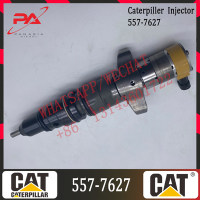 Common Rail Injector 5577627 2638218 3879427 C9 Engine Parts Fuel Injector 557-7627 263-8218 387-9427