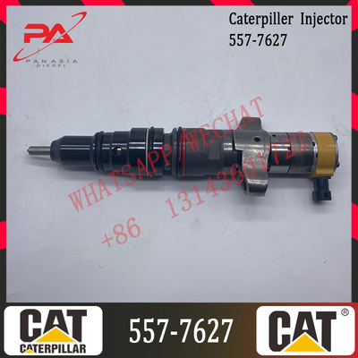 Common Rail Injector 5577627 2638218 3879427 C9 Engine Parts Fuel Injector 557-7627 263-8218 387-9427