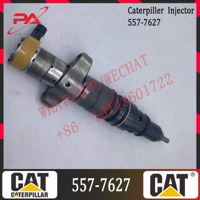 Common Rail Injector 5577627 2638218 3879427 C9 Engine Parts Fuel Injector 557-7627 263-8218 387-9427