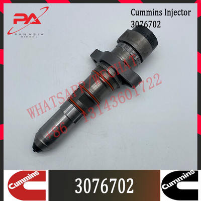 Diesel K50 KTA50 Common Rail Fuel Pencil Injector 3076702 3279719 3076700