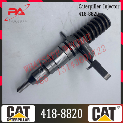 Common Rail 3116 4188820 Diesel Engine Fuel Injector 418-8820 20R-4179