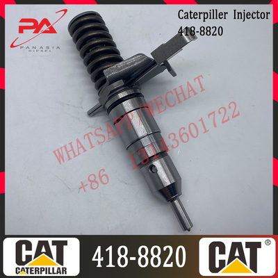 Common Rail 3116 4188820 Diesel Engine Fuel Injector 418-8820 20R-4179