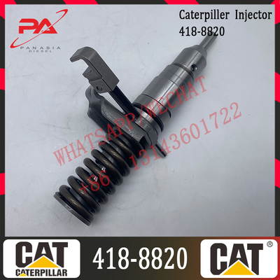 Common Rail 3116 4188820 Diesel Engine Fuel Injector 418-8820 20R-4179