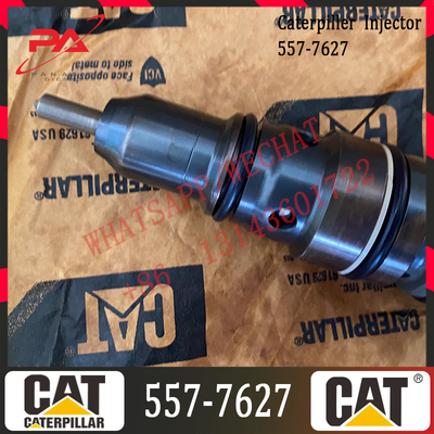 C-A-Terpillar C9 5577627 Engine Common Rail Fuel Injector 557-7627 235-2888