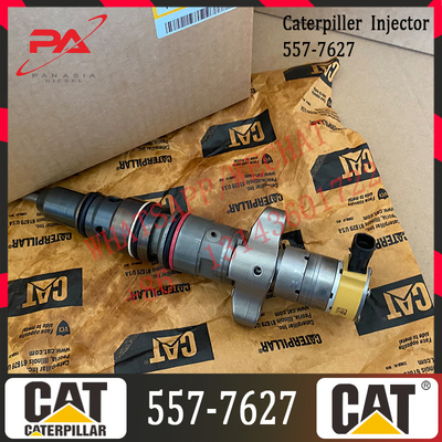 C-A-Terpillar C9 5577627 Engine Common Rail Fuel Injector 557-7627 235-2888