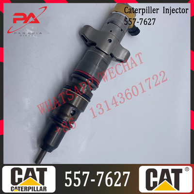 557-7627 387-9427 OEM Fuel Injectors For C-A-Terpillar C7 324D 325D 5577627 3879427 Engine