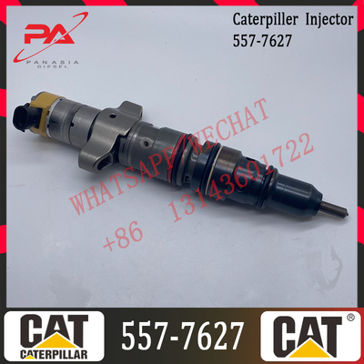 557-7627 387-9427 OEM Fuel Injectors For C-A-Terpillar C7 324D 325D 5577627 3879427 Engine