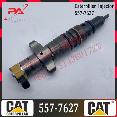 557-7627 387-9427 OEM Fuel Injectors For C-A-Terpillar C7 324D 325D 5577627 3879427 Engine