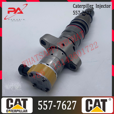 557-7627 387-9427 OEM Fuel Injectors For C-A-Terpillar C7 324D 325D 5577627 3879427 Engine