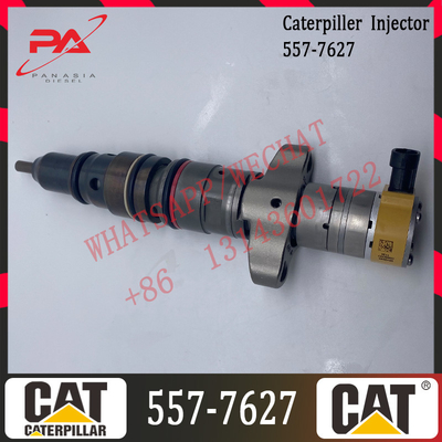 557-7627 387-9427 OEM Fuel Injectors For C-A-Terpillar C7 324D 325D 5577627 3879427 Engine
