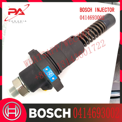 Good price original genuine brand new fuel injection unit pump 0414693005 0414693002 02113694 04289983 04290102 21147445