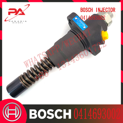 Good price original genuine brand new fuel injection unit pump 0414693005 0414693002 02113694 04289983 04290102 21147445