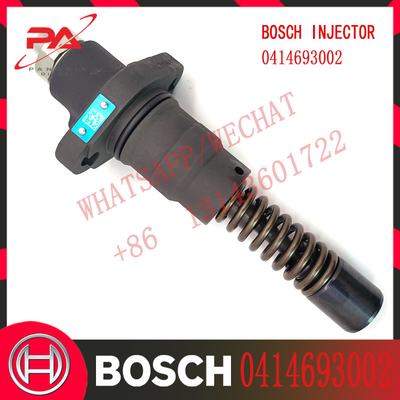Good price original genuine brand new fuel injection unit pump 0414693005 0414693002 02113694 04289983 04290102 21147445