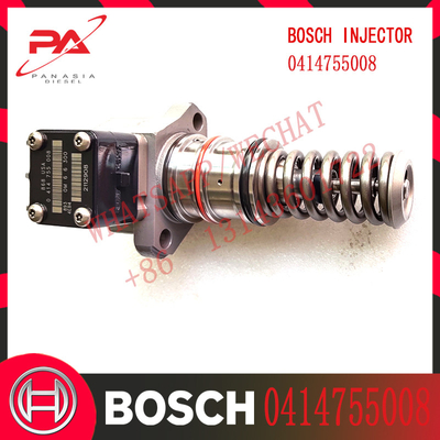 Diesel Fuel Unit Pump 0986445013 1435558R 1435558 0414755008 For Deutz Engine