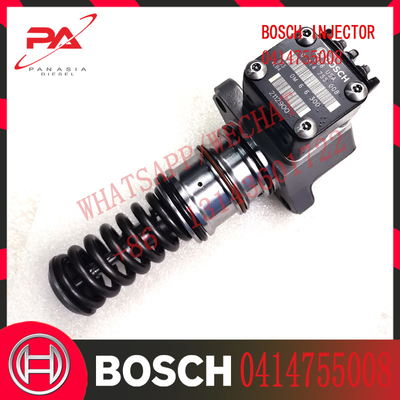 Diesel Fuel Unit Pump 0986445013 1435558R 1435558 0414755008 For Deutz Engine