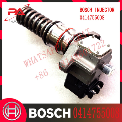Diesel Fuel Unit Pump 0986445013 1435558R 1435558 0414755008 For Deutz Engine