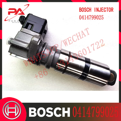 0414799005 0414799025 For Mercedes 280743402 0280745902 A0280743402 A0280745902 5236338 5236658