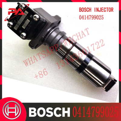 0414799005 0414799025 For Mercedes 280743402 0280745902 A0280743402 A0280745902 5236338 5236658
