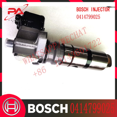 0414799005 0414799025 For Mercedes 280743402 0280745902 A0280743402 A0280745902 5236338 5236658