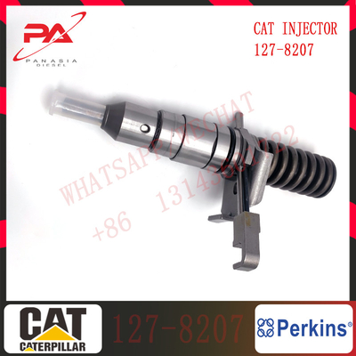 Injector 177-8207 127-8207 127-8209 127-8213 127-8216 127-8218 127-8222 127-8225 127-8228 128-6601 162-0218 4P2995 4P907