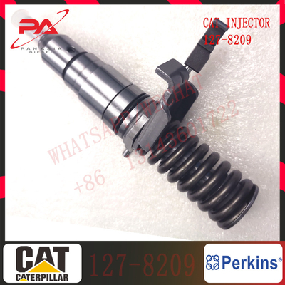 Advantage supply more models fuel injector assembly 127-8205 127-8516 127-8218 127-8222 127-8205 127-8207 127-8209