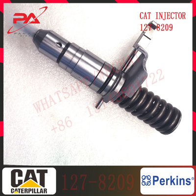 Advantage supply more models fuel injector assembly 127-8205 127-8516 127-8218 127-8222 127-8205 127-8207 127-8209