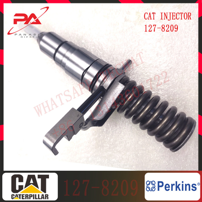 Advantage supply more models fuel injector assembly 127-8205 127-8516 127-8218 127-8222 127-8205 127-8207 127-8209