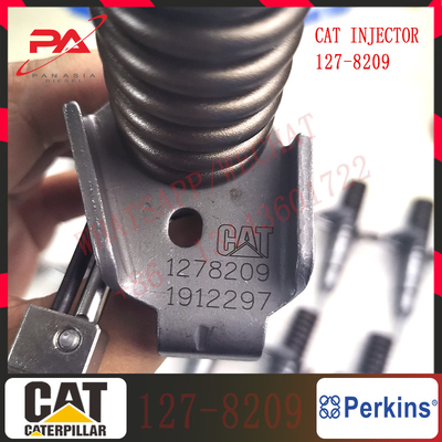 Advantage supply more models fuel injector assembly 127-8205 127-8516 127-8218 127-8222 127-8205 127-8207 127-8209