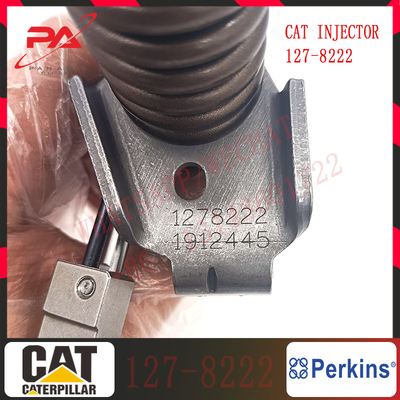 Diesel engine injector 127-8225 127-8218 127-8216 127-8222 engine 3116 for excavator