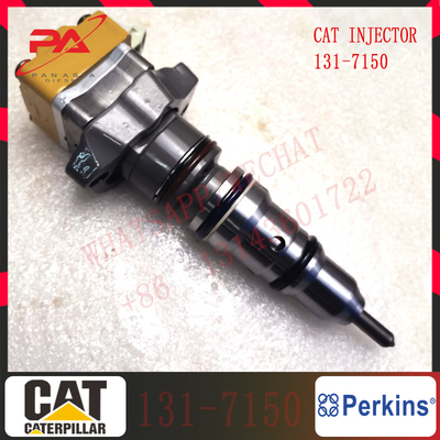 3216 fuel injector 173-4059 1734059 173-1014 1731014 169-7411 1697411 131-7150 1317150