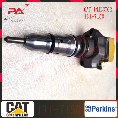 3216 fuel injector 173-4059 1734059 173-1014 1731014 169-7411 1697411 131-7150 1317150