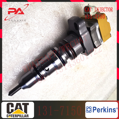 3216 fuel injector 173-4059 1734059 173-1014 1731014 169-7411 1697411 131-7150 1317150