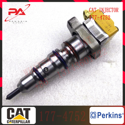 177-4752 178-0199 128-6601 177-4754 171-9710 10R-0782 1551819 1564727 1697408 222-5968 2225968 fuel injector for C-A-T 312