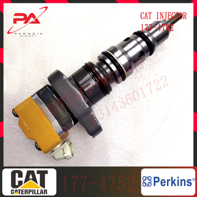 177-4752 178-0199 128-6601 177-4754 171-9710 10R-0782 1551819 1564727 1697408 222-5968 2225968 fuel injector for C-A-T 312