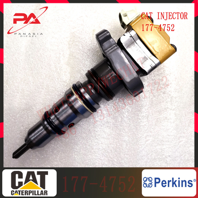 177-4752 178-0199 128-6601 177-4754 171-9710 10R-0782 1551819 1564727 1697408 222-5968 2225968 fuel injector for C-A-T 312