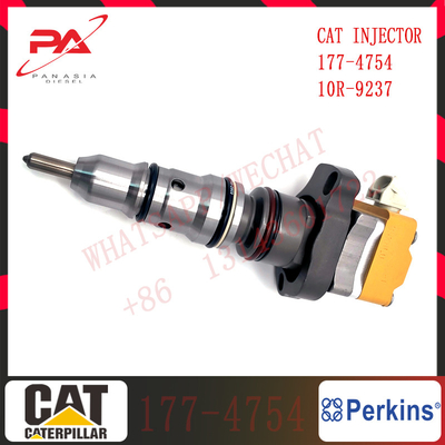 177-4752 178-0199 128-6601 177-4754 171-9710 10R-0782 1551819 1564727 1697408 222-5968 10R-9237 fuel injector for C-A-T