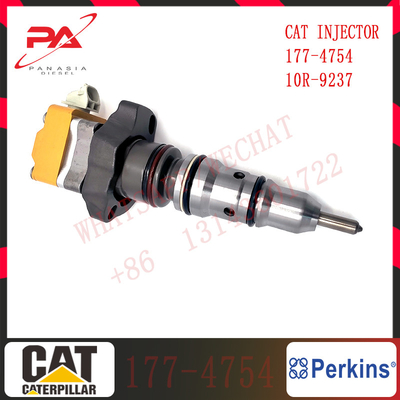 177-4752 178-0199 128-6601 177-4754 171-9710 10R-0782 1551819 1564727 1697408 222-5968 10R-9237 fuel injector for C-A-T