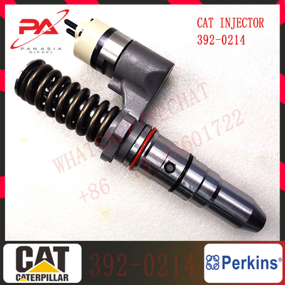 Diesel Pump Injectors 250-1314 10R-1290 392-0214 For C-A-T 3508B/3512B/3516B Engine Fuel