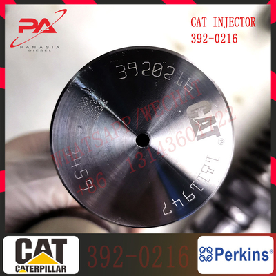 392-0210 392-0214 392-0215 392-0216 392-0217 392-0218 392-0219 392-0220 392-0222 392-0224 INJECTOR FUEL