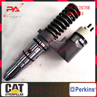 392-0210 392-0214 392-0215 392-0216 392-0217 392-0218 392-0219 392-0220 392-0222 392-0224 INJECTOR FUEL