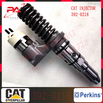 392-0210 392-0214 392-0215 392-0216 392-0217 392-0218 392-0219 392-0220 392-0222 392-0224 INJECTOR FUEL