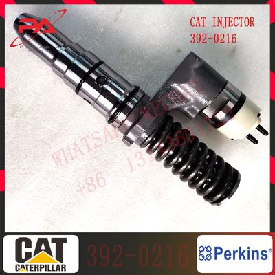392-0210 392-0214 392-0215 392-0216 392-0217 392-0218 392-0219 392-0220 392-0222 392-0224 INJECTOR FUEL