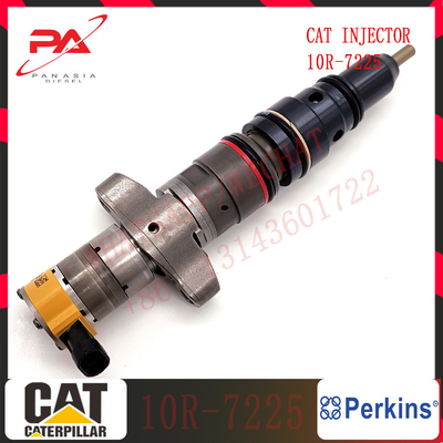 Diesel fuel injector for C-A-Terpillar C-A-T 20R9079 20R8066 20R1926 10R7225 20R-9079 20R-8066 20R-1926 10R-7225
