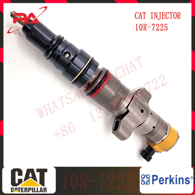 Diesel fuel injector for C-A-Terpillar C-A-T 20R9079 20R8066 20R1926 10R7225 20R-9079 20R-8066 20R-1926 10R-7225