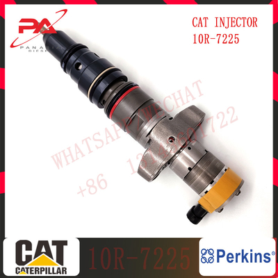 Diesel fuel injector for C-A-Terpillar C-A-T 20R9079 20R8066 20R1926 10R7225 20R-9079 20R-8066 20R-1926 10R-7225