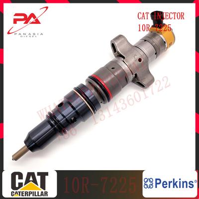 Diesel fuel injector for C-A-Terpillar C-A-T 20R9079 20R8066 20R1926 10R7225 20R-9079 20R-8066 20R-1926 10R-7225