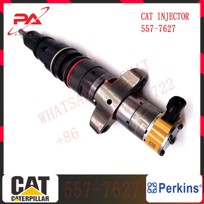 C-A-T C9 Injector 3879433 5577627 C-A-T 336 Excavator C-A-T 330 235-2888 557-7627 387-9433 C9 Injector
