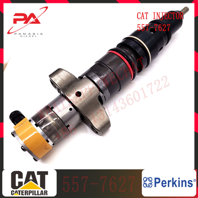 C-A-T C9 Injector 3879433 5577627 C-A-T 336 Excavator C-A-T 330 235-2888 557-7627 387-9433 C9 Injector