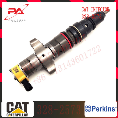  3879434 3282573 Auto Injector 387 9434 328 2573 Truck Engine Parts 387-9434 328-2573 For C-A-Terpillar C9
